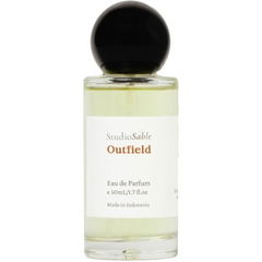 Outfield von Studio Sable
