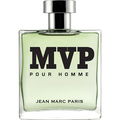 MVP pour Homme by Jean Marc Paris