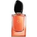 Sì (2021) (Eau de Parfum Intense) von Giorgio Armani