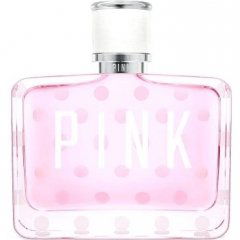 Pink (2013) by Victoria's Secret