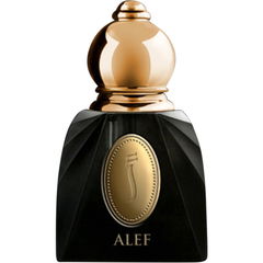 Alef (Perfume Oil) von Kindus
