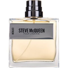 Extrem by Steve McQueen