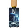 Apollo by The Dua Brand / Dua Fragrances