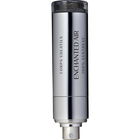 Enchanted Air von Corps Volatils