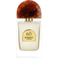 Bombón by Bō