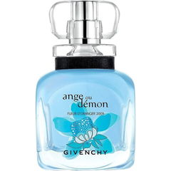 Ange ou Démon Fleur d'Oranger 2009 von Givenchy
