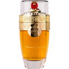 Tiramisu Speculoos von Ministry of Gourmand