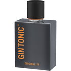 Original 78 Gray by Gin Tonic