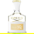 Aventus for Her von Creed