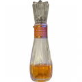 L'Origan (Eau de Cologne) by Coty