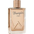 1947 (Eau de Cologne) by Wrangler