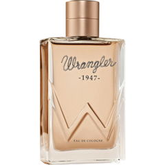 1947 (Eau de Cologne) by Wrangler