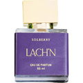 Solberry by Lach'n