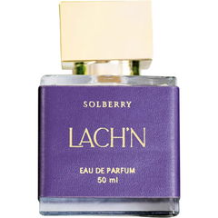 Solberry by Lach'n