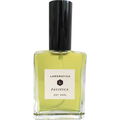 Pacifica (Eau de Toilette) by L'Aromatica / Larō