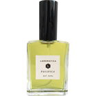 Pacifica (Eau de Toilette) von L'Aromatica
