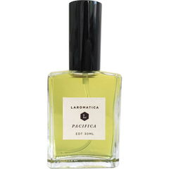Pacifica (Eau de Toilette) by L'Aromatica