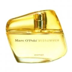 Midsummer Woman by Marc O'Polo
