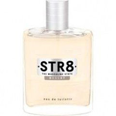 Desert (Eau de Toilette) by STR8