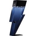 Bad Boy Cobalt von Carolina Herrera