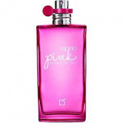 Sprio Pink von Yanbal