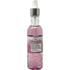 Sensual Plum von The Healing Garden