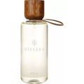 Sulawesi von Nissaba