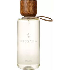 Sulawesi von Nissaba