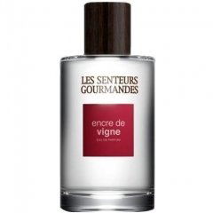 Encre de Vigne by Les Senteurs Gourmandes