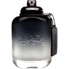 Coach for Men (Eau de Toilette) by Coach