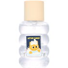 After Salon by The Body Tale