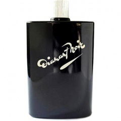 Diamant Noir (Agua de Colonia) von Mas Cosmetics