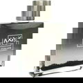 Caviar Ultimate by Axis