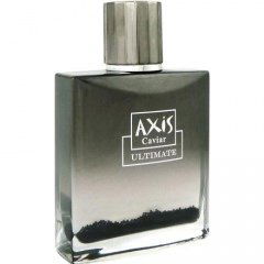 Caviar Ultimate von Axis