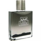 Caviar Ultimate by Axis