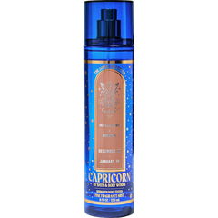 Capricorn von Bath & Body Works