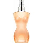 Classique (Eau de Toilette) von Jean Paul Gaultier