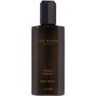 Rose & Orchid von Ted Baker