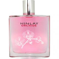 Hinlay Orchide von Lodelyane
