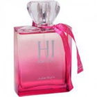 Hora Íntima by Julie Burk