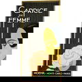 Caprice de Femme von Moehr