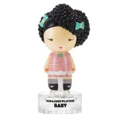 Harajuku Lovers Baby (Eau de Toilette)
