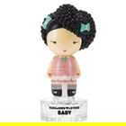 Harajuku Lovers Baby (Eau de Toilette) von Harajuku Lovers