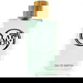 Bergamotto (Eau de Parfum) von I Am Sicily
