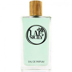 Bergamotto (Eau de Parfum) by I Am Sicily