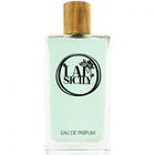 Bergamotto (Eau de Parfum) von I Am Sicily