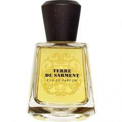 Terre de Sarment by Frapin