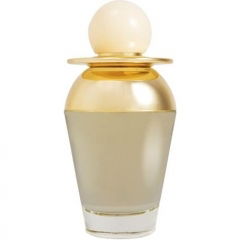 Charming by Parfums Christine Darvin