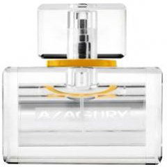 Azagury Yellow von Azagury