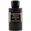 Capsule 1990 by ArteOlfatto - Luxury Perfumes